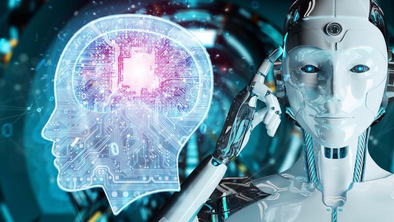 马太效应如此残酷,AI初创企业的出路在哪里